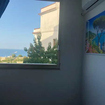 Casa Sole Mare